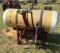 3-point Sprayer