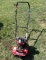 Troy-Bilt Rototiller - Per the owner, Starts and Runs