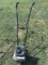 Craftsman Rototiller - Per the owner, Starts and Runs