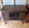 Collectible: The New Edison Phonograph