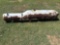 Propane Tank