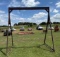 A-Frame