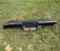 Back Bumper