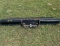 Back Bumper