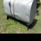 Oil/Fuel Tank, etc.