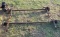 Set of Axles