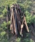 Lot of Misc. T-posts - Qty. 41