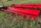 1 Livestock Feed Trough