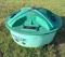Cattle-Lac Liquid Feeder