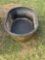 Small Water Trough