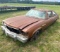 1974 Chevrolet Skylark - Has Motor and Transmission