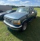 1994 Ford F-150 - 4WD - 227K miles - Starts