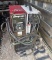 Snap-On MM140SL Mig/TIG Welder