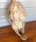 Skull Head