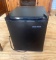 Mini Fridge - Works, per the owner