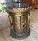 Vintage Side Table