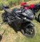 2018 Suzuki Motorcycle - Miles unknown