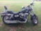 2013 Harley-Davidson Fat Boy Motorcycle - 8700K miles - Super Clean - Runs and Drives