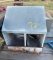 Nesting Box