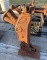 Simplex 310 House Leveling Jack