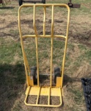 2 Wheel Dolly