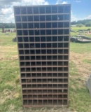Nut and Bolt Bin