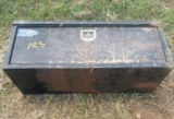 Toolbox