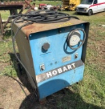 Hobart Welder