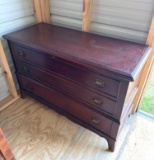 Lane Cedar Chest