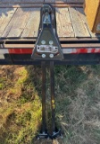 Curt Tow Hitch