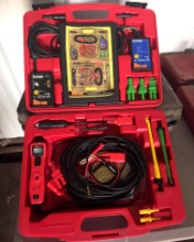 Power Probe PPKIT03 Automotive Circuit Test Kit