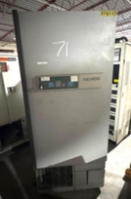 Revco Ultima ULT1786-7-ABA Upright Ultra-Low Temperature Laboratory Freezer