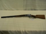 45 COLT WINCHESTER 94 AE LEVER ACTION #6345719