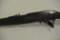 22 CAL/ MOSSBERG/ 702 PINKSTER/ SEM-AUTO/EDB115853