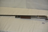 12 GA/ WINCHESTER/ 97/ YM1906/ PUMP/ 296798