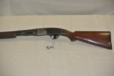 410 GA/ WINCHESTER/ 42/ YM1936/ PUMP/23227