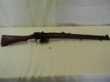 303 BRIT/ LEE ENDFIELD/ BOLT ACTION/ AE7641