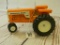 SCALE MODELS MINNEAPOLIS MOLINE G 850 TRACTOR