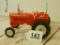 ALLIS CHALMERS D15 TRACTOR
