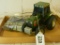 RC TRACTOR
