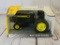 SCALE MODELS ROW CROP TRACTOR