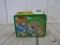 CABBAGE PATCH KID TIN LUNCH BOX