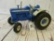 ERTL FORD 8000 TRACTOR