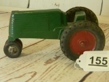OLIVER TRACTOR