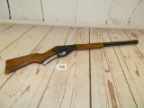 DAISY RED RYDER BB GUN