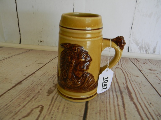 1980 WESTERN STONEWARE LIMITED EDITION