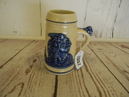 1981 WESTERN STONEWARE LIMITED ED