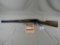 BB DAISEY LEVER ACTION