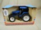 LIBERTY FORD 8970 TRACTOR