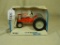ERTL FORD 981 SELECT-O-SPEED TRACTOR